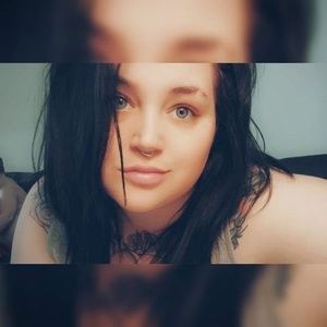 Meet your Posher, Jasmine haley